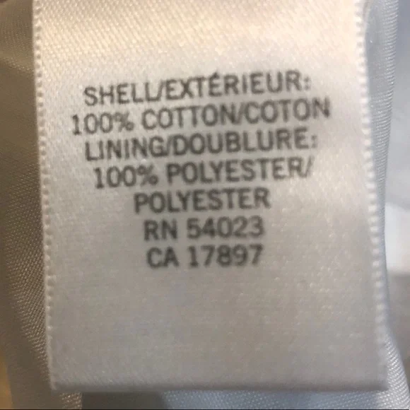 Banana Republic Paisley Sleeveless Sheath Dress Size 4 - Picture 6 of 7